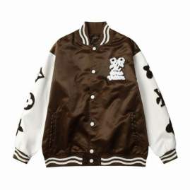Picture of Louis Vuitton Jackets _SKULVM-2XLyhtrB9632601